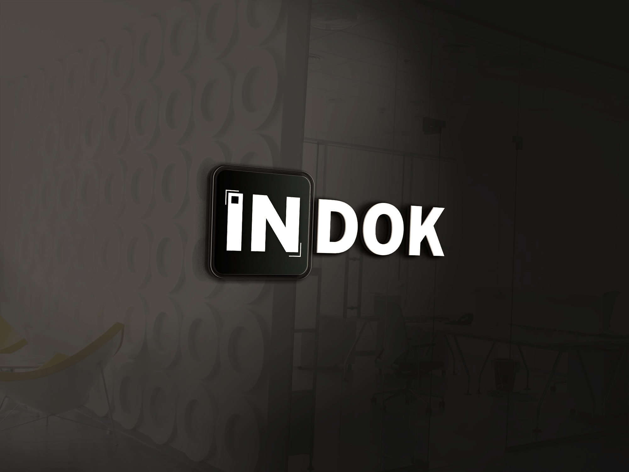 INDOK d.o.o
