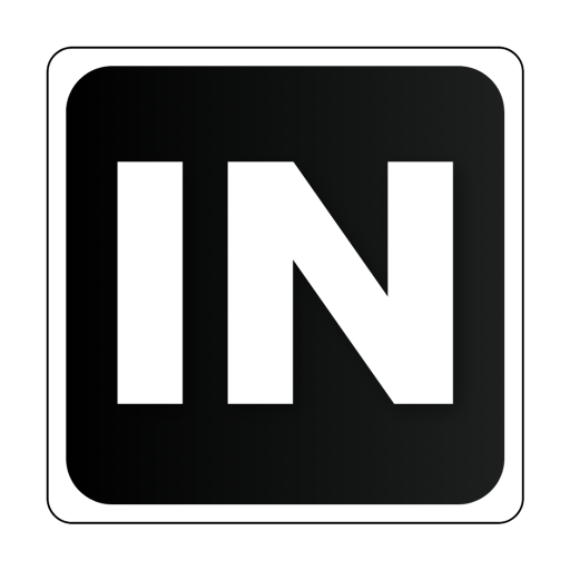 INDOK d.o.o.